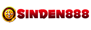 sinden888